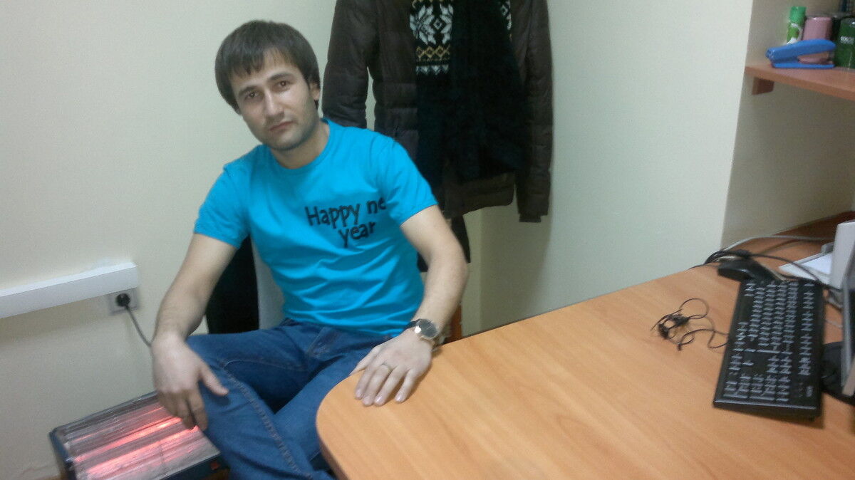 ���������� �������, ���� ������� 7732400, 36 ���, ������������ ��� ����� � ���������, c�������� ���������