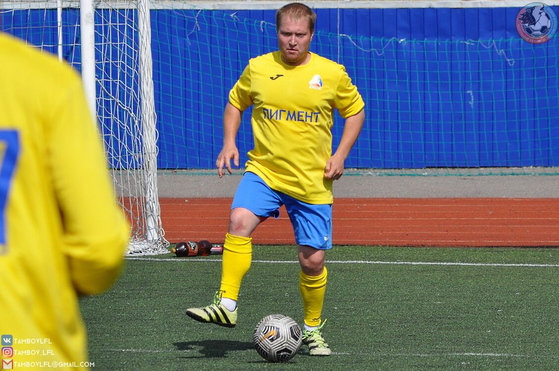 ���� 34347916 ������� ���������, 34 ����, ���� ���������� � �������