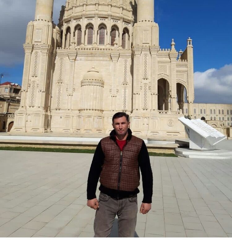  18151816  Cingiz, 45 ,    