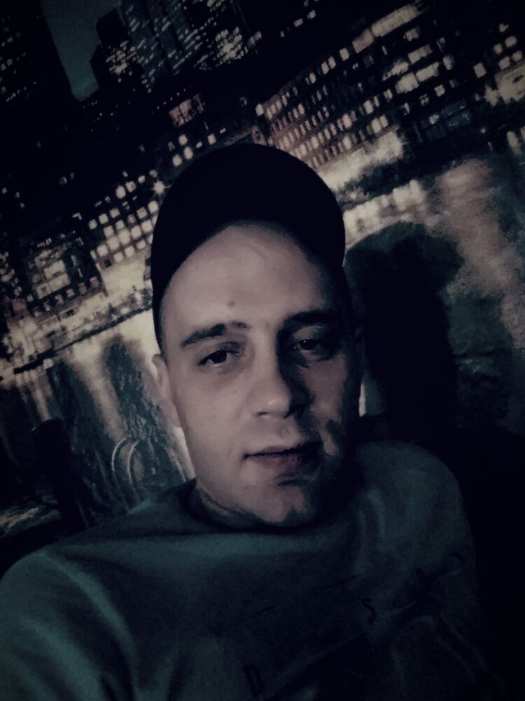 ���������� ����, ���� ������� �����, 34 ����, ������������ ��� c�������� ���������