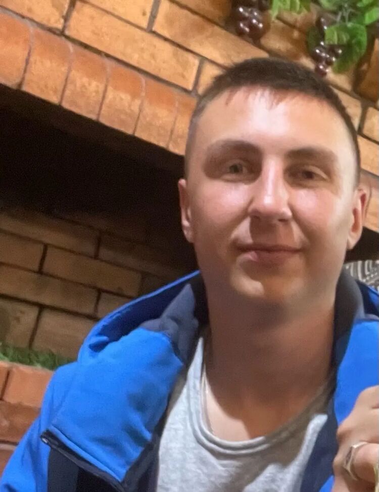 ���� 44738206 ������� ������, 31 ���, ���� ���������� � ����������