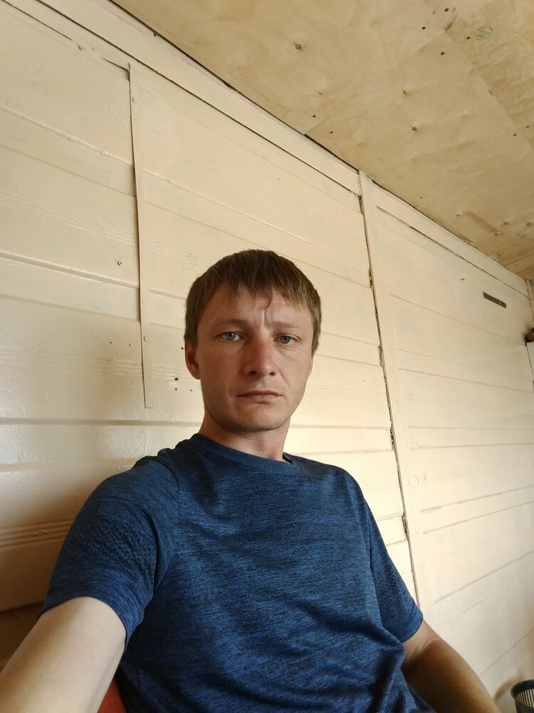 ���� 9675416 ������� ���������, 42 ����, ���� ���������� � ��������