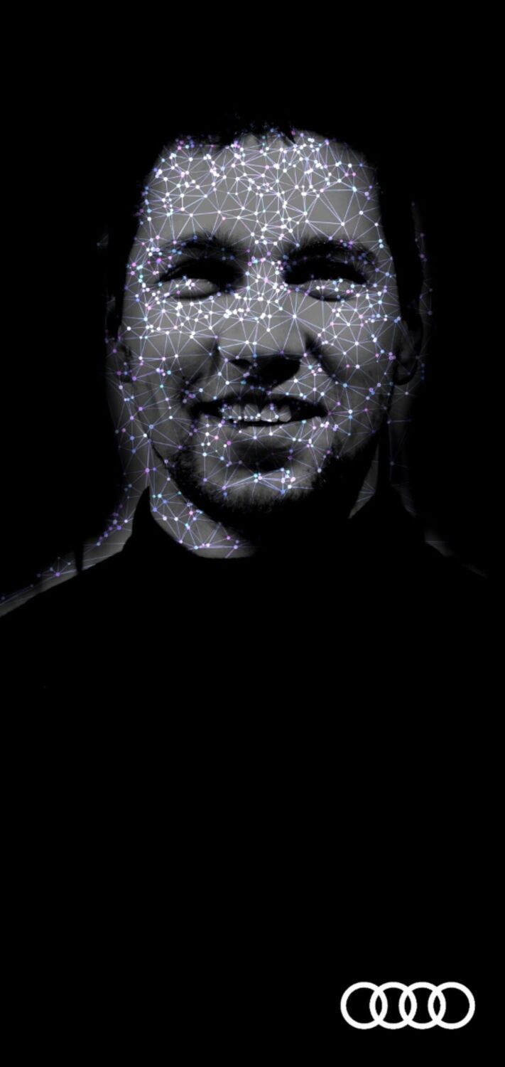  30112236  , 32 ,    