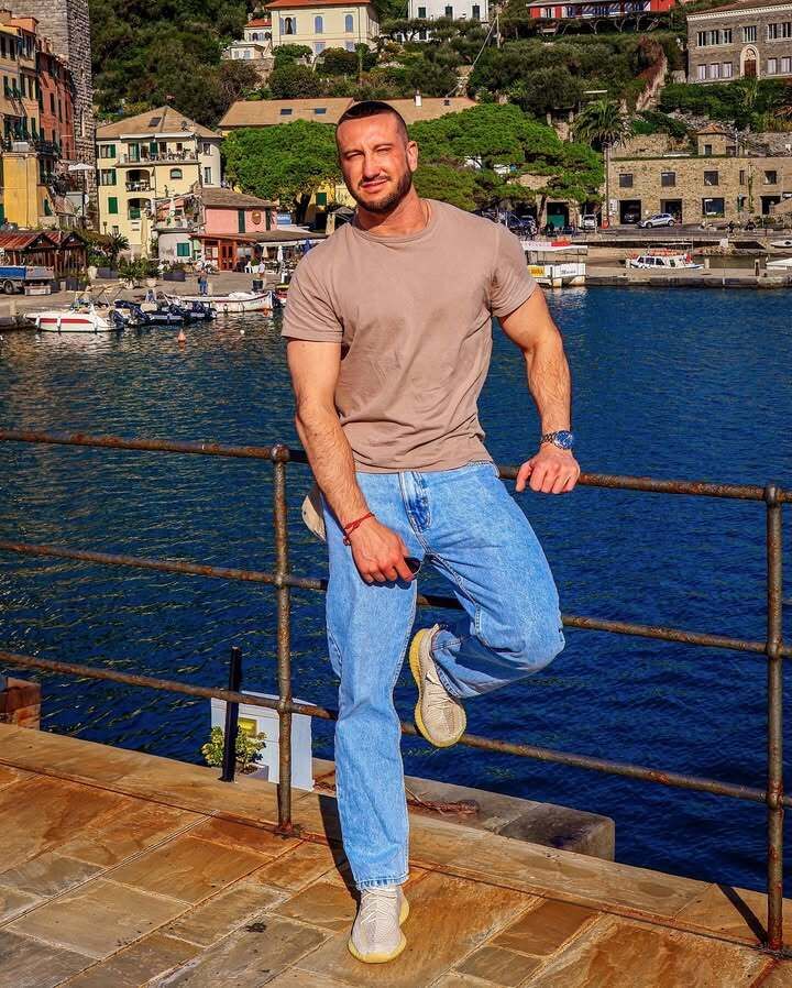 ���� 50744016 ������� ������, 36 ���, ���� ���������� � �����-����������