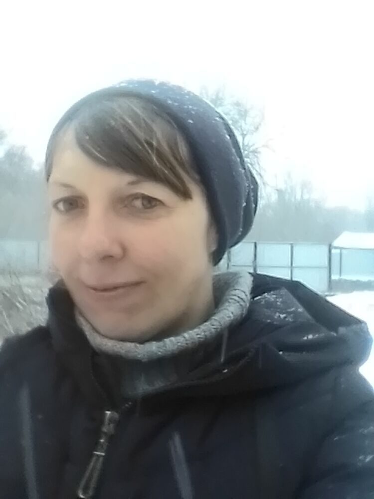 ���������� �������, ���� ������� ������, 44 ����, ������������ ��� ������, ����� � ���������, c�������� ���������