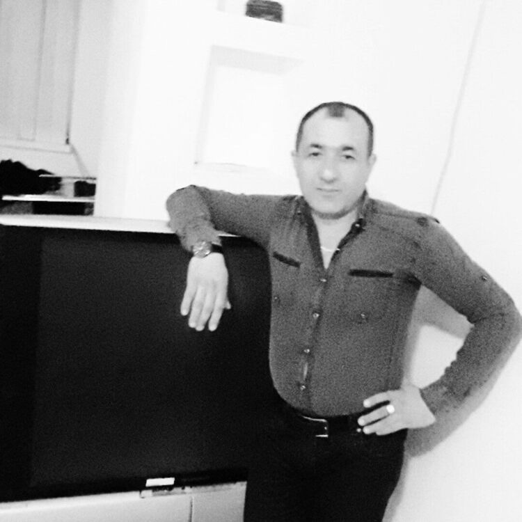 ���� 31052496 ������� �����, 44 ����, ���� ���������� � ����������