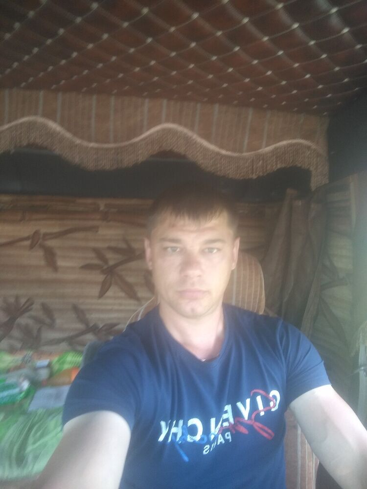 ���� 20408796 ������� ����, 41 ���, ���� ���������� � ����������