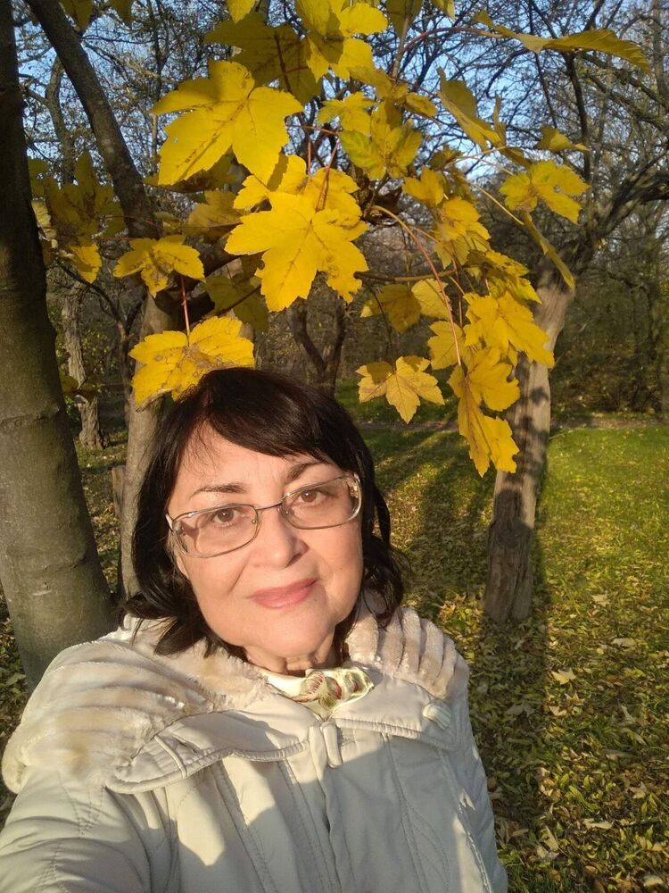  ,   , 71 ,   ,   