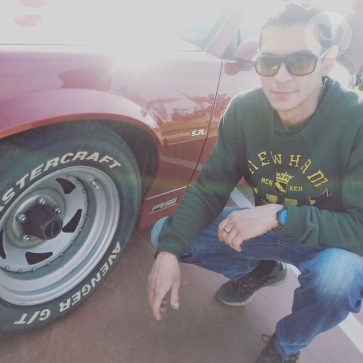 ���������� �������, ���� ������� ������, 35 ���, ������������ ��� ������, ����� � ���������, ���������