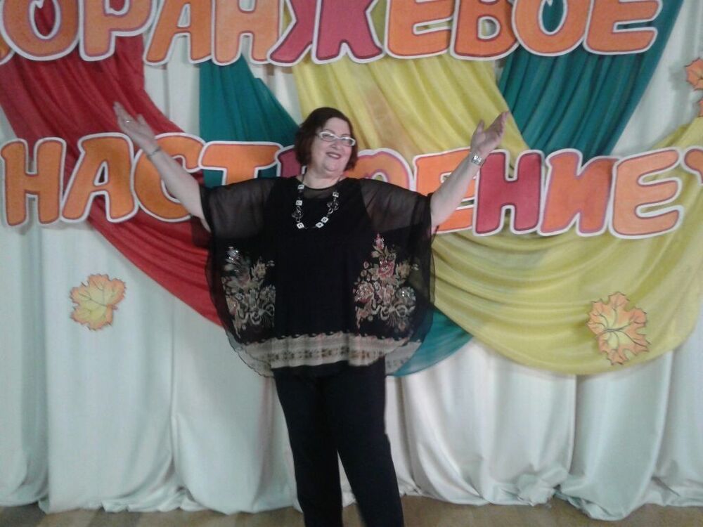   ,   , 71 ,     , c 