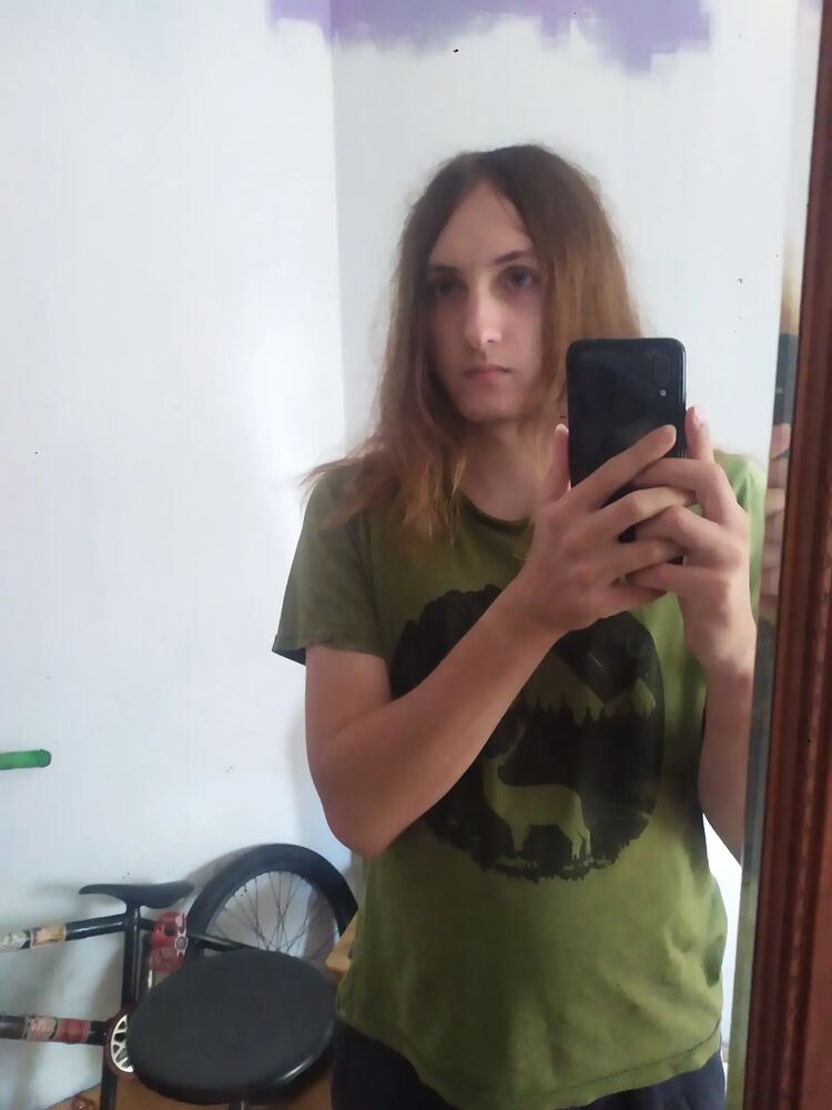  38906376  , 28 ,    -