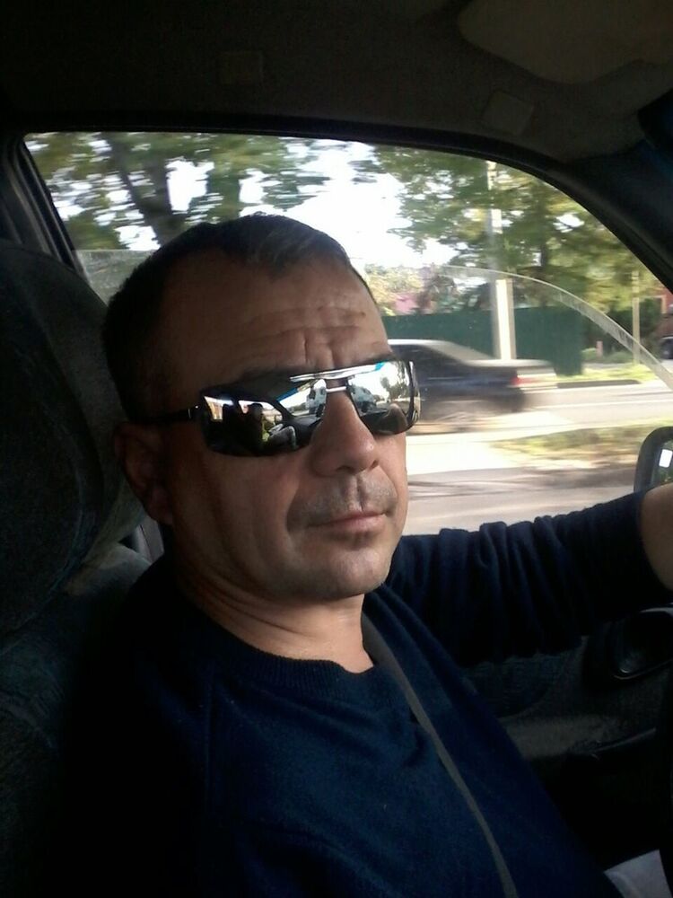 ���� 18738766 ������� ���������, 48 ���, ���� ���������� � ����