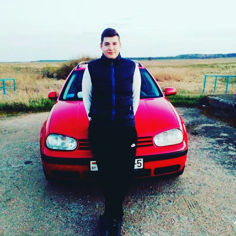 ���������� �����, ���� ������� �����, 27 ���, ������������ ��� ������, ����� � ���������, c�������� ���������