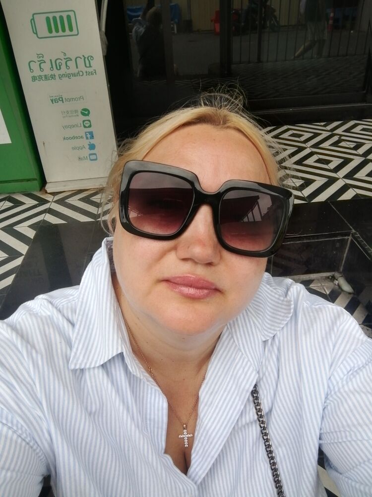 ���������� ������� ���������, ���� ������� �����, 45 ���, ������������ ��� ����� � ���������