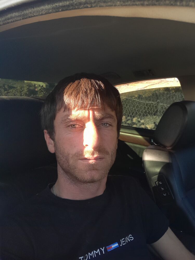 ���������� ���������, ���� ������� ������, 35 ���, ������������ ��� ������, ����� � ���������, c�������� ���������, ���������