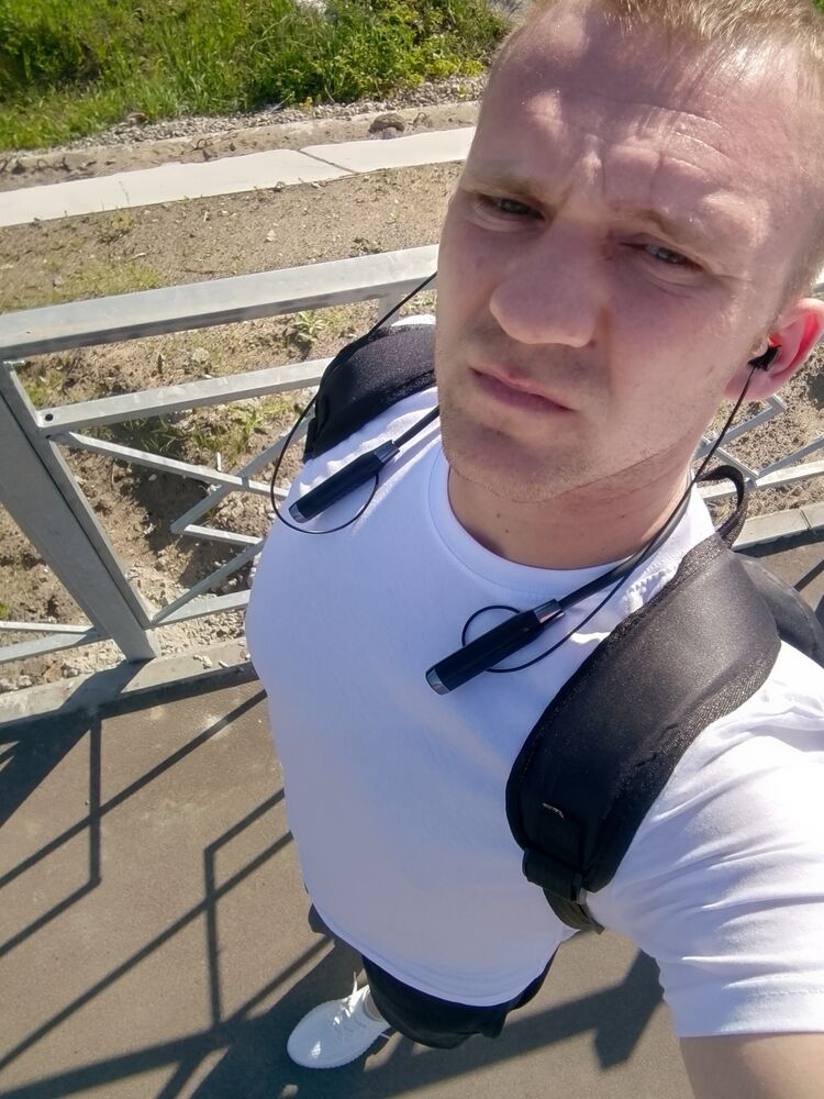 ���� 43114116 ������� ������, 30 ���, ���� ���������� � �������