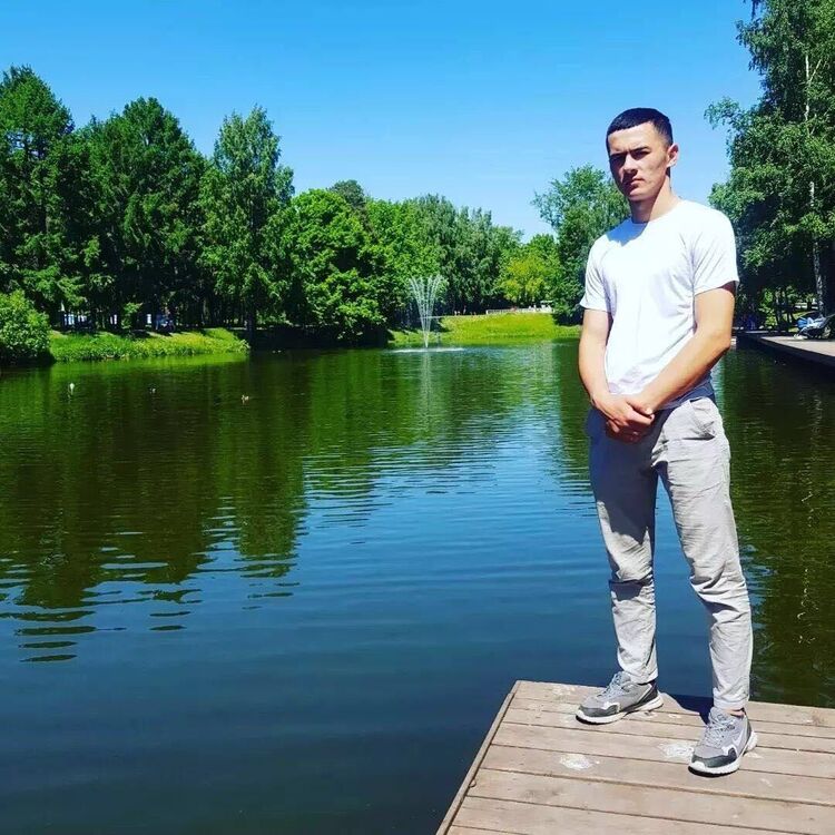 ���� 41044616 ����� ����, 21 ���, ���� ���������� � ������