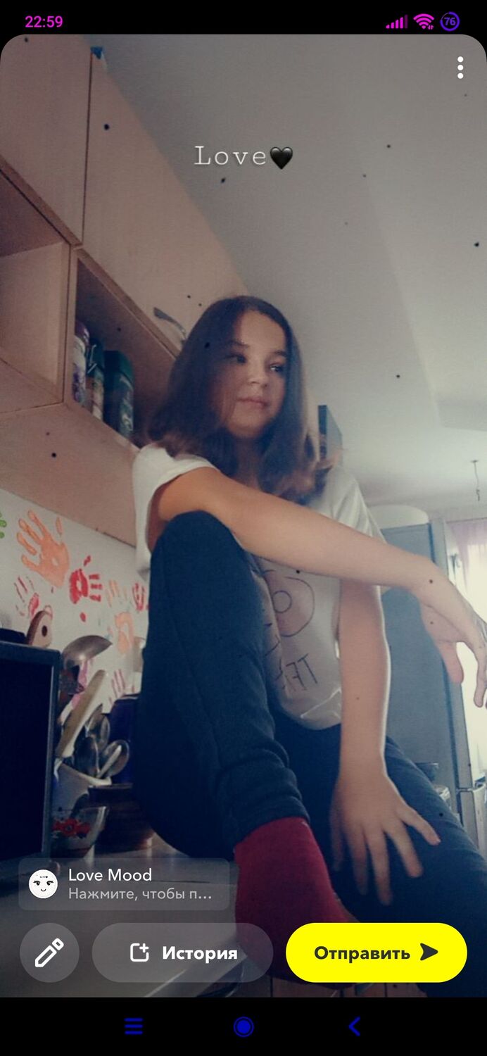  29471896  , 22 ,    