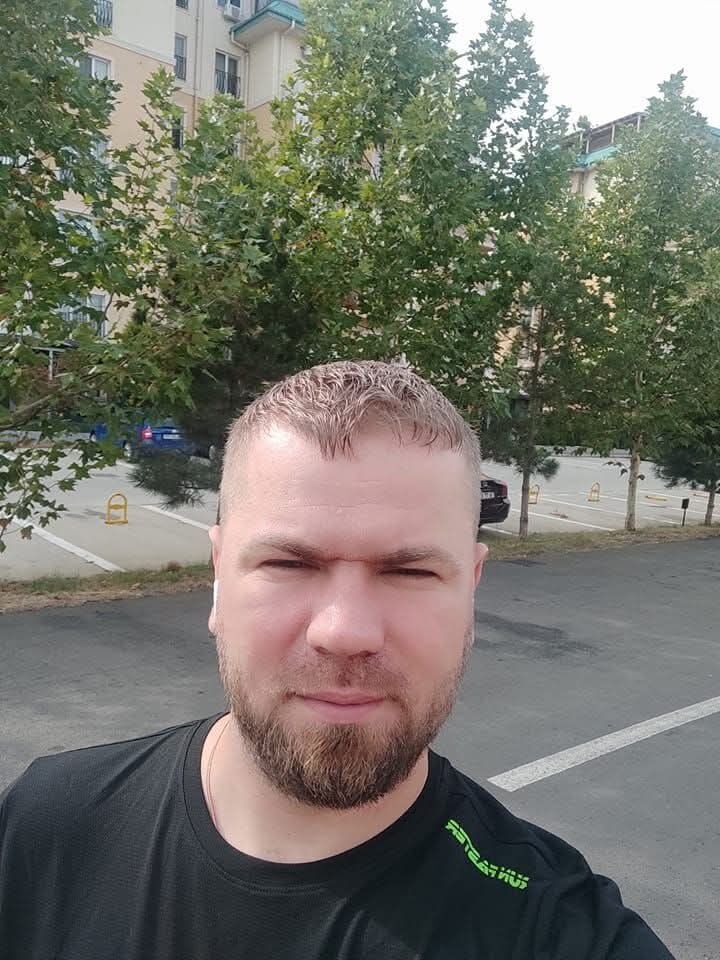  51550746  , 37 ,    