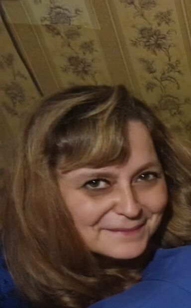  ,   , 49 ,   