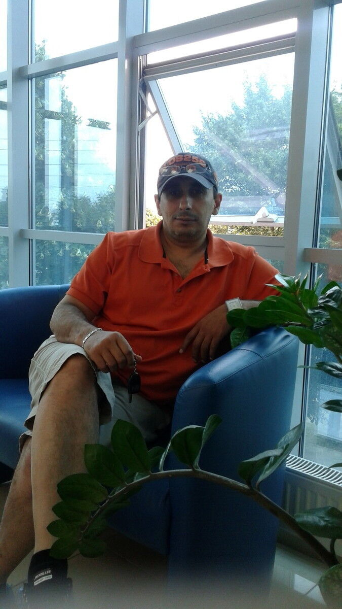  ,   , 54 ,   