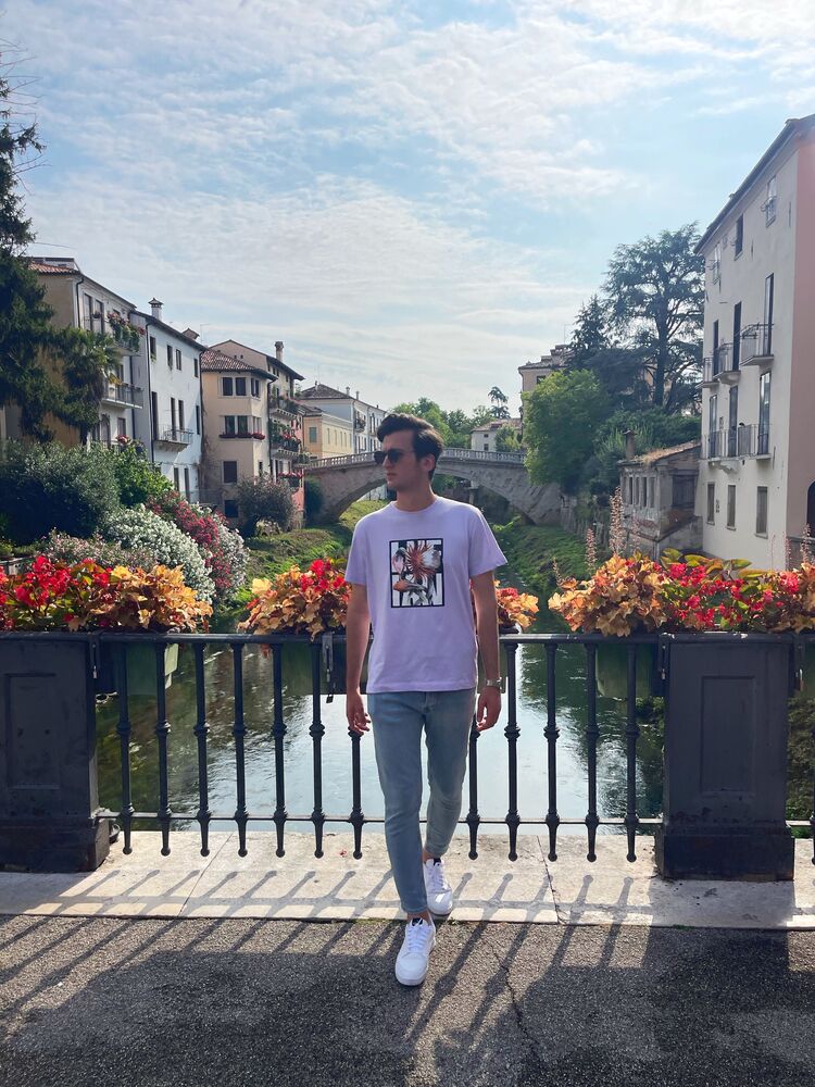  Ortakoy,   Kadir, 25 ,   ,   