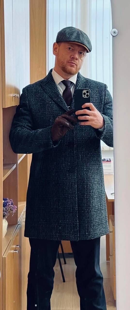 ���������� ����������, ���� ������� ����, 48 ���, ������������ ��� ����� � ���������, c�������� ���������, ���������