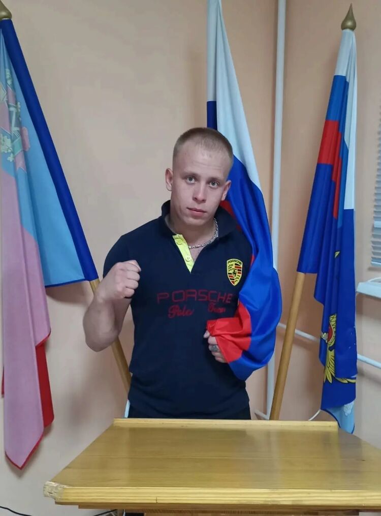  ,   , 27 ,   ,   , 