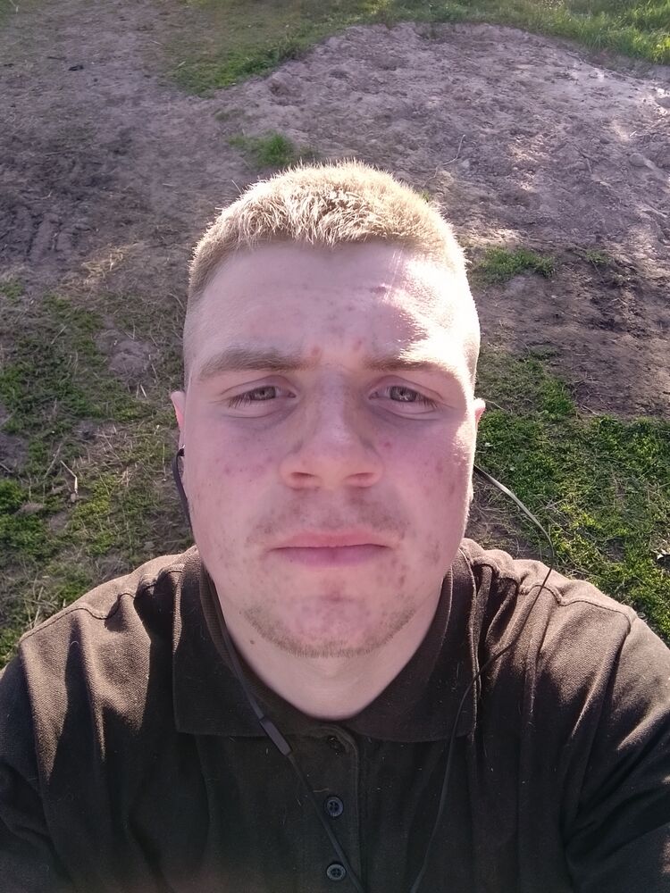  42934606  , 20 ,    