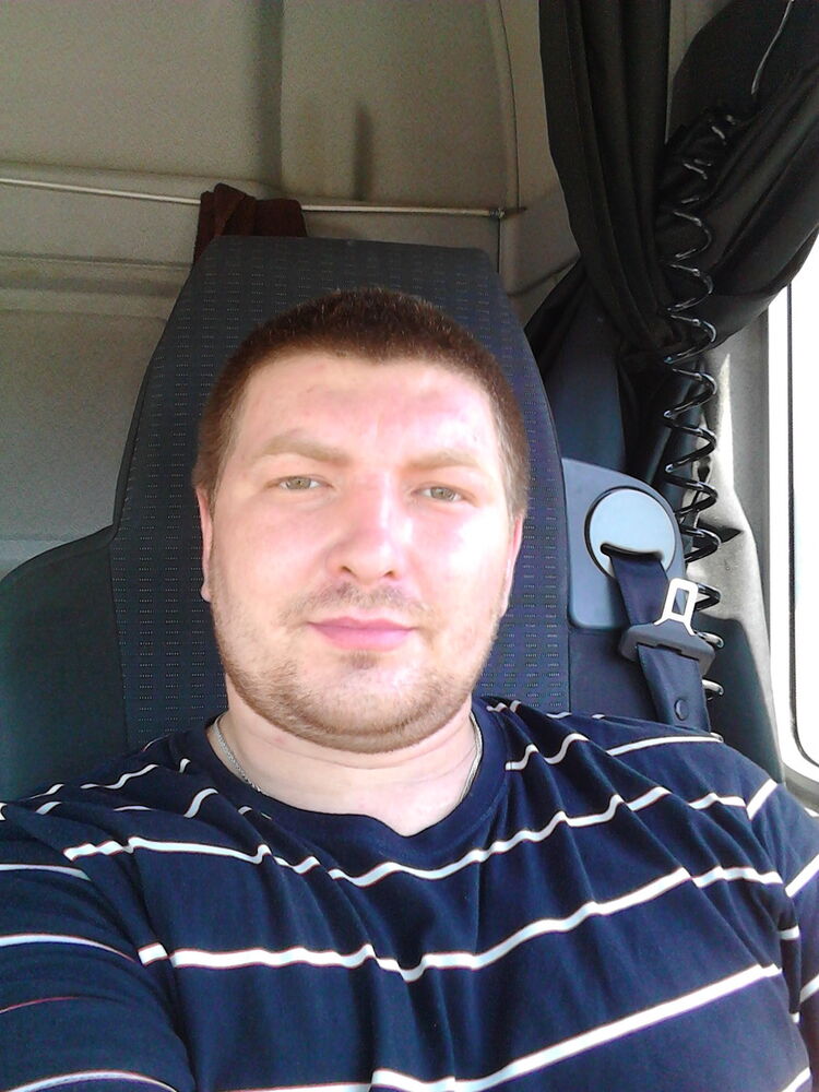 ���� 7831616 ������� �����, 37 ���, ���� ���������� � �����