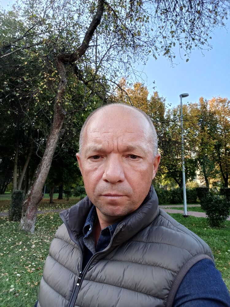 41785436  , 47 ,     