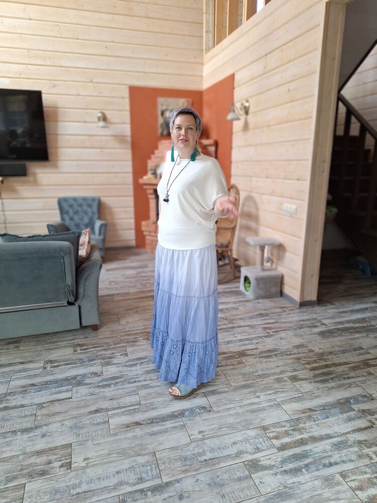 ,   , 50 ,   ,   