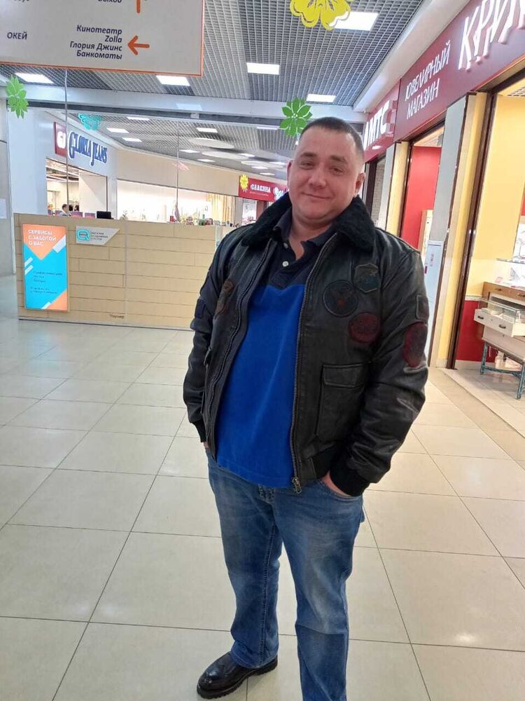 ���������� ������-��-����, ���� ������� Roma, 39 ���, ������������ ��� ������, ����� � ���������