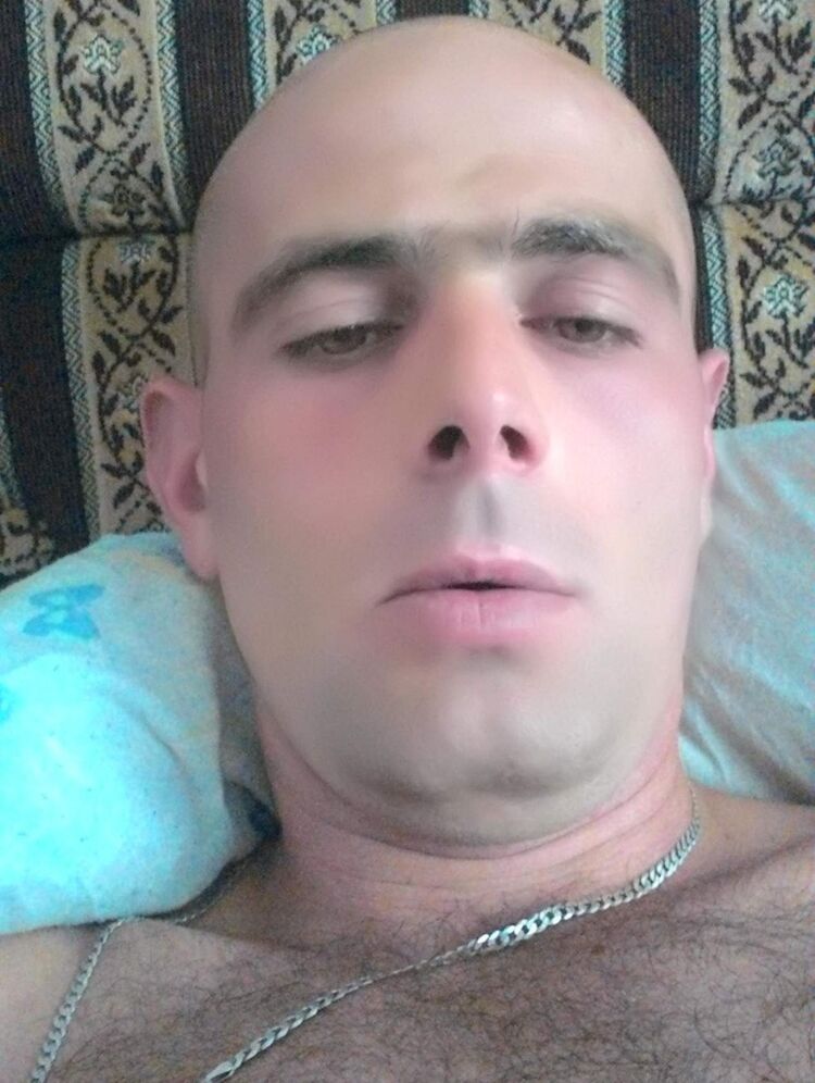  ,   , 36 ,   ,   , c 