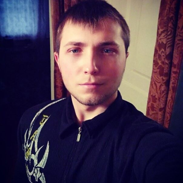 ���������� ����, ���� ������� �����, 29 ���, ������������ ��� ������, ����� � ���������, c�������� ���������