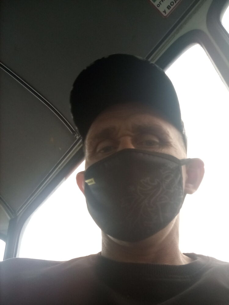  22993286  , 44 ,    