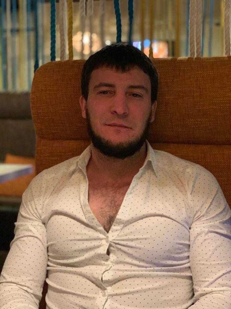 ���������� ������, ���� ������� ������, 38 ���, ������������ 