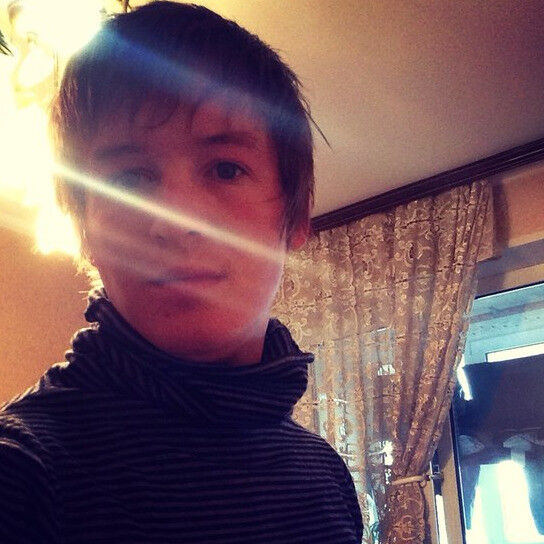  ,   Dima, 35 ,   