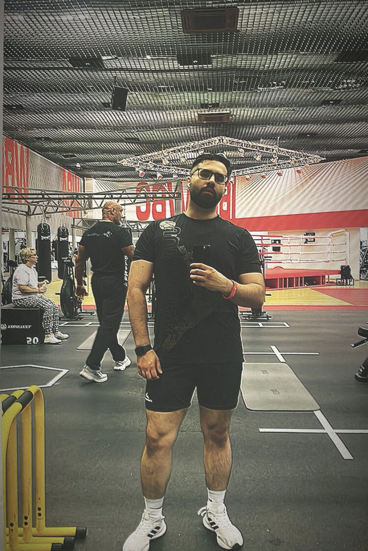 ���� 44706046 ������� ����, 26 ���, ���� ���������� � ������