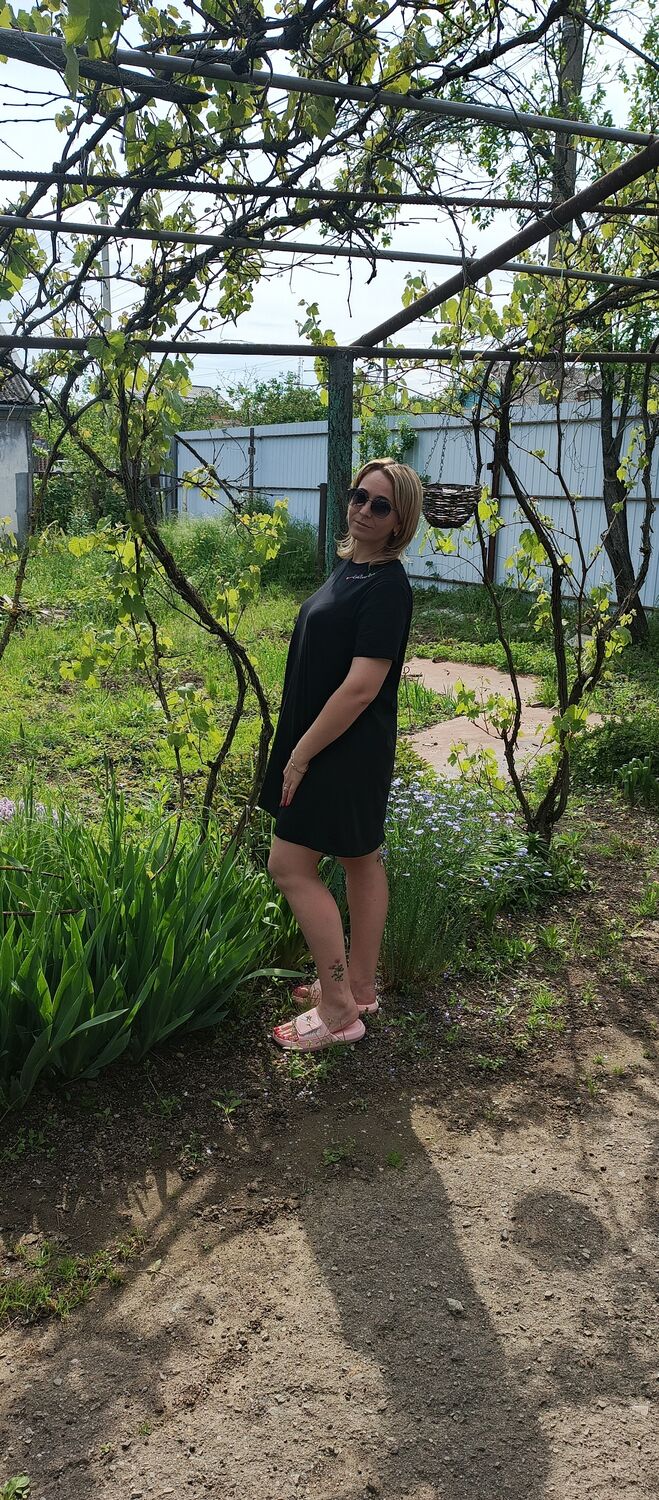  deleted,   Svetik, 33 ,   c 