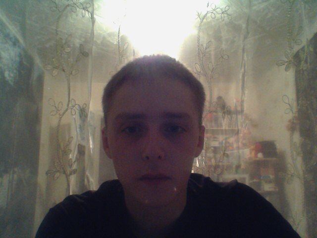 ���� 5757726 ������� �����, 34 ����, ���� ���������� � �����������