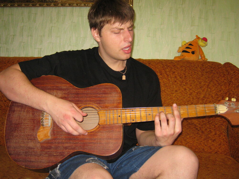 ���������� �������, ���� ������� ������, 36 ���, ������������ ��� ������, ����� � ���������, c�������� ���������