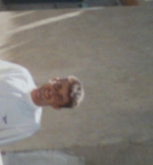 ���� 5459036 ������� Misha, 46 ���, ���� ���������� � �������