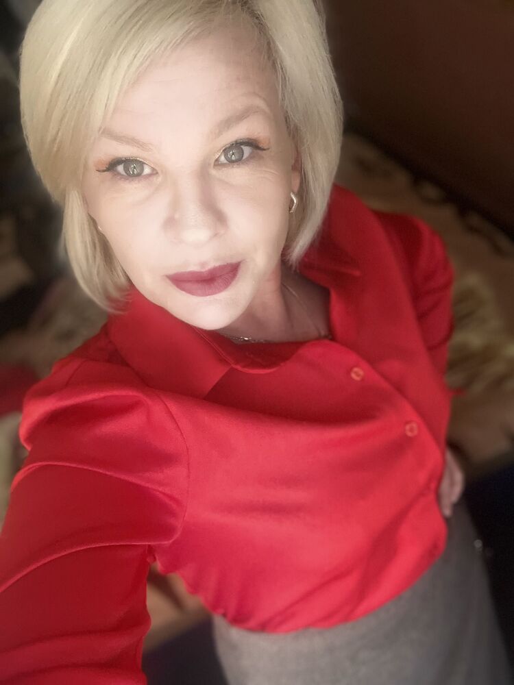 ���� 56180046 ������� �����, 44 ����, ���� ���������� � ��������