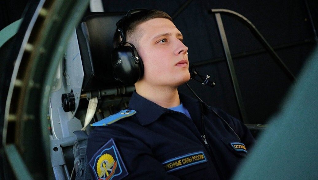 ���� 23456436 ����� ����, 23 ����, ���� ���������� � �������