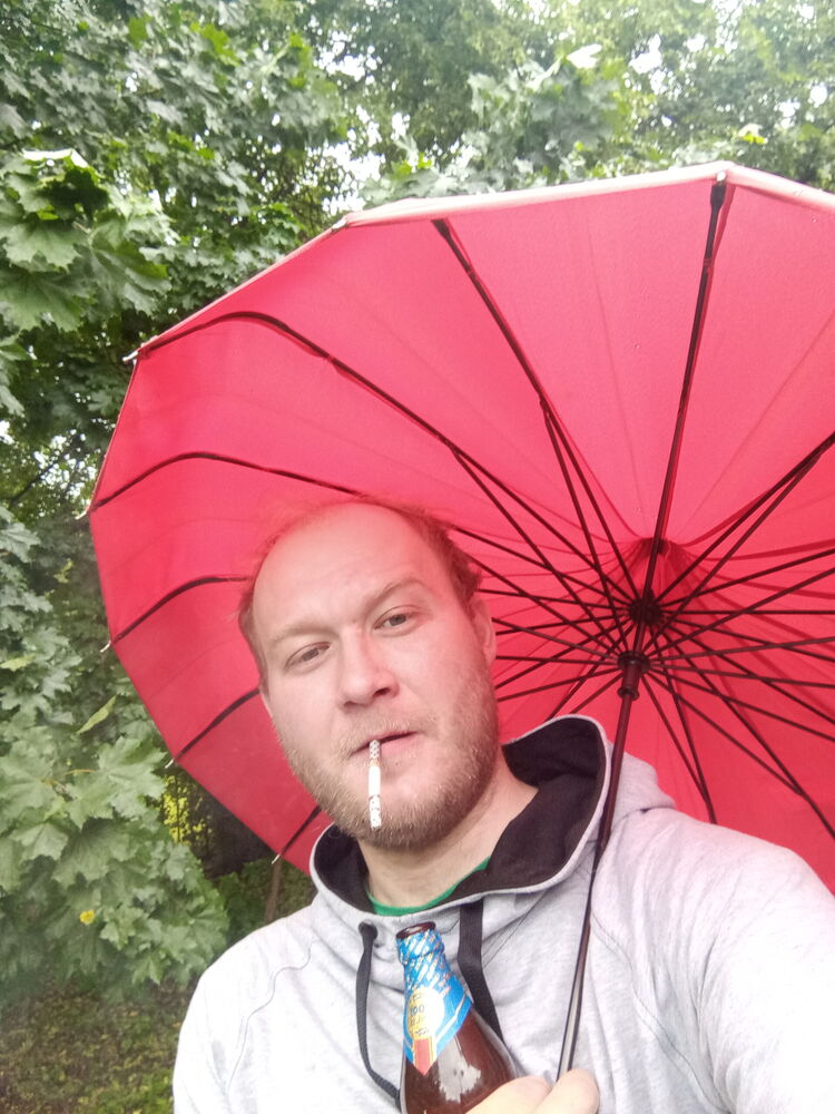 ���������� �����������, ���� ������� ����, 33 ����, ������������ ��� ������, ����� � ���������, c�������� ���������, ���������