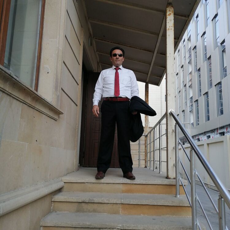 ���������� ����, ���� ������� Nur, 43 ����, ������������ ��� ������, ����� � ���������