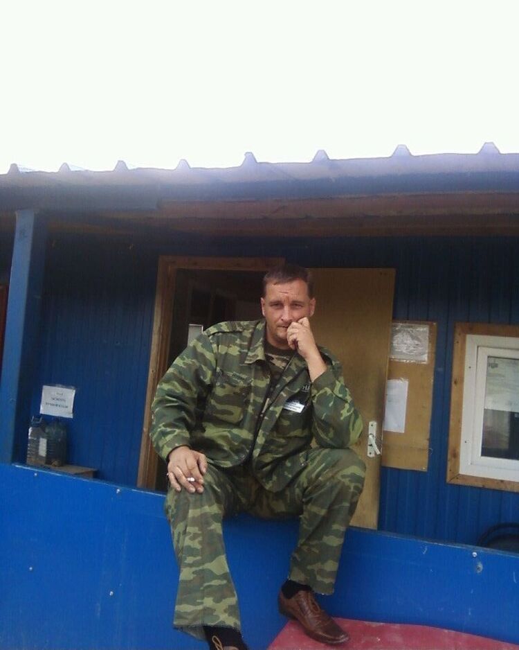 ���� 56446096 ������� ���������, 53 ����, ���� ���������� � ����������