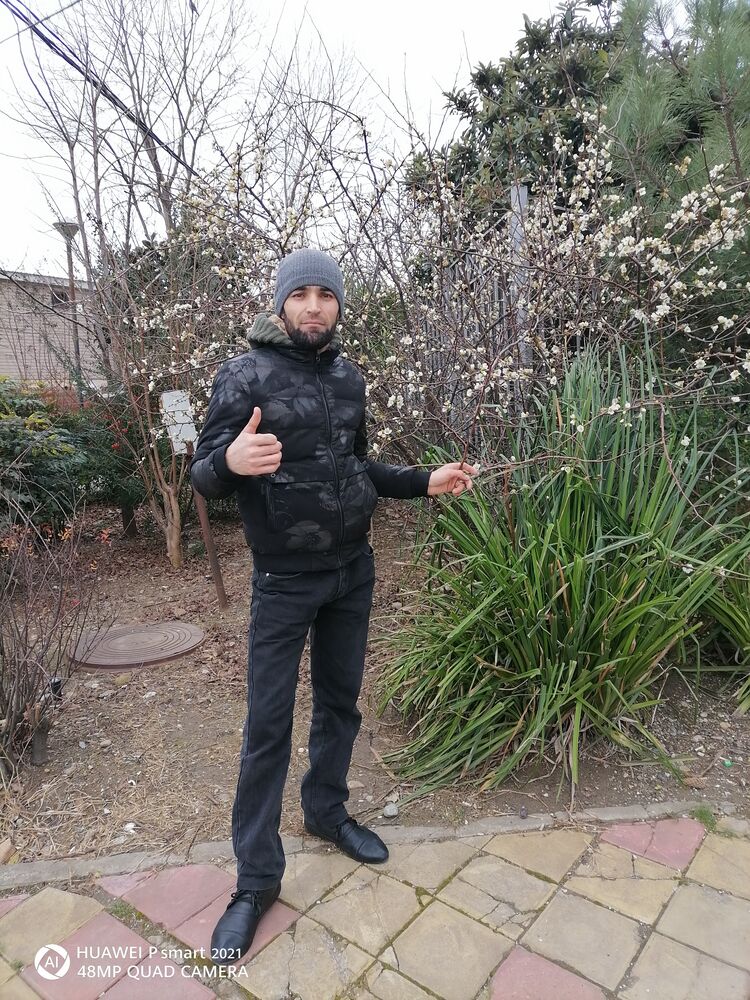 ���� 25451556 ������� Sangalijon, 34 ����, ���� ���������� � ������