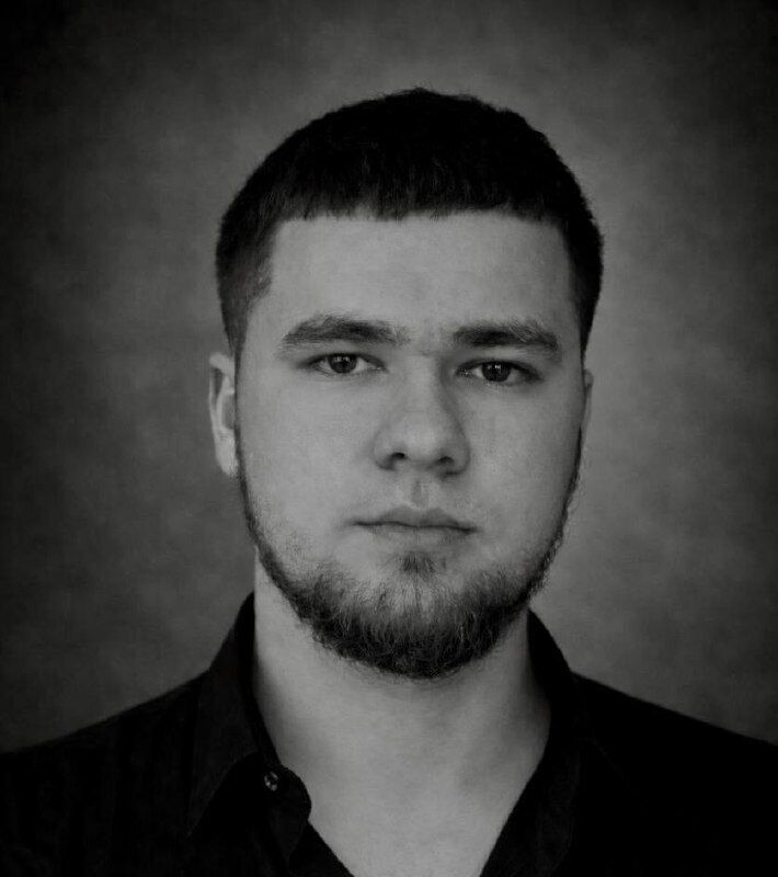 ���� 55084096 ����� ������, 24 ����, ���� ���������� � ��������